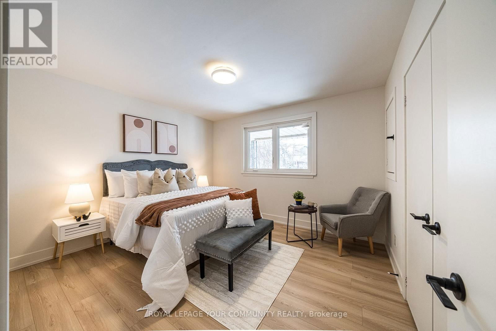 80 TRAYBORN DRIVE Image 10