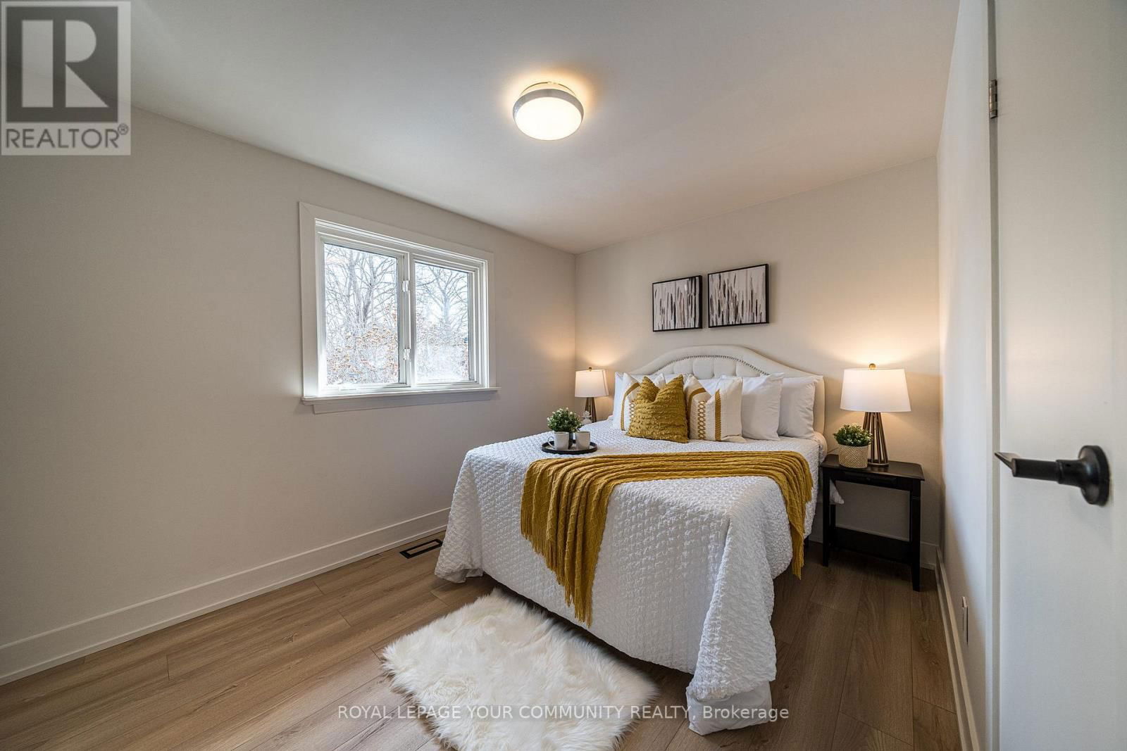 80 TRAYBORN DRIVE Image 11
