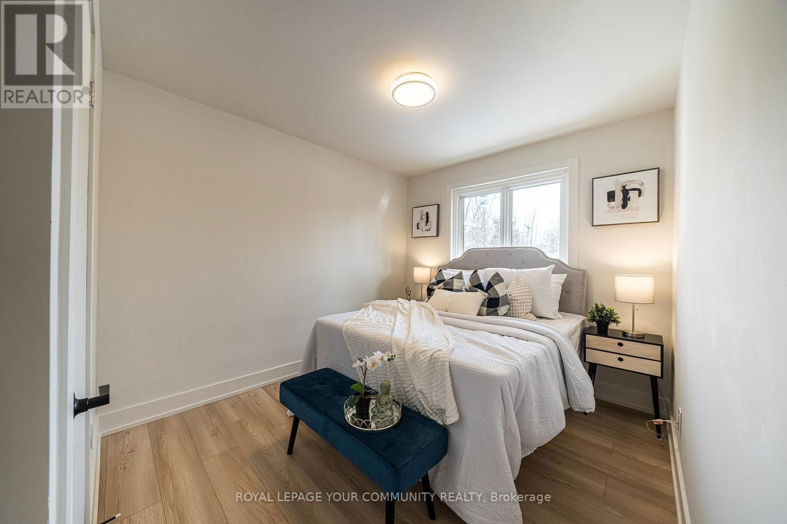 80 TRAYBORN DRIVE Image 12