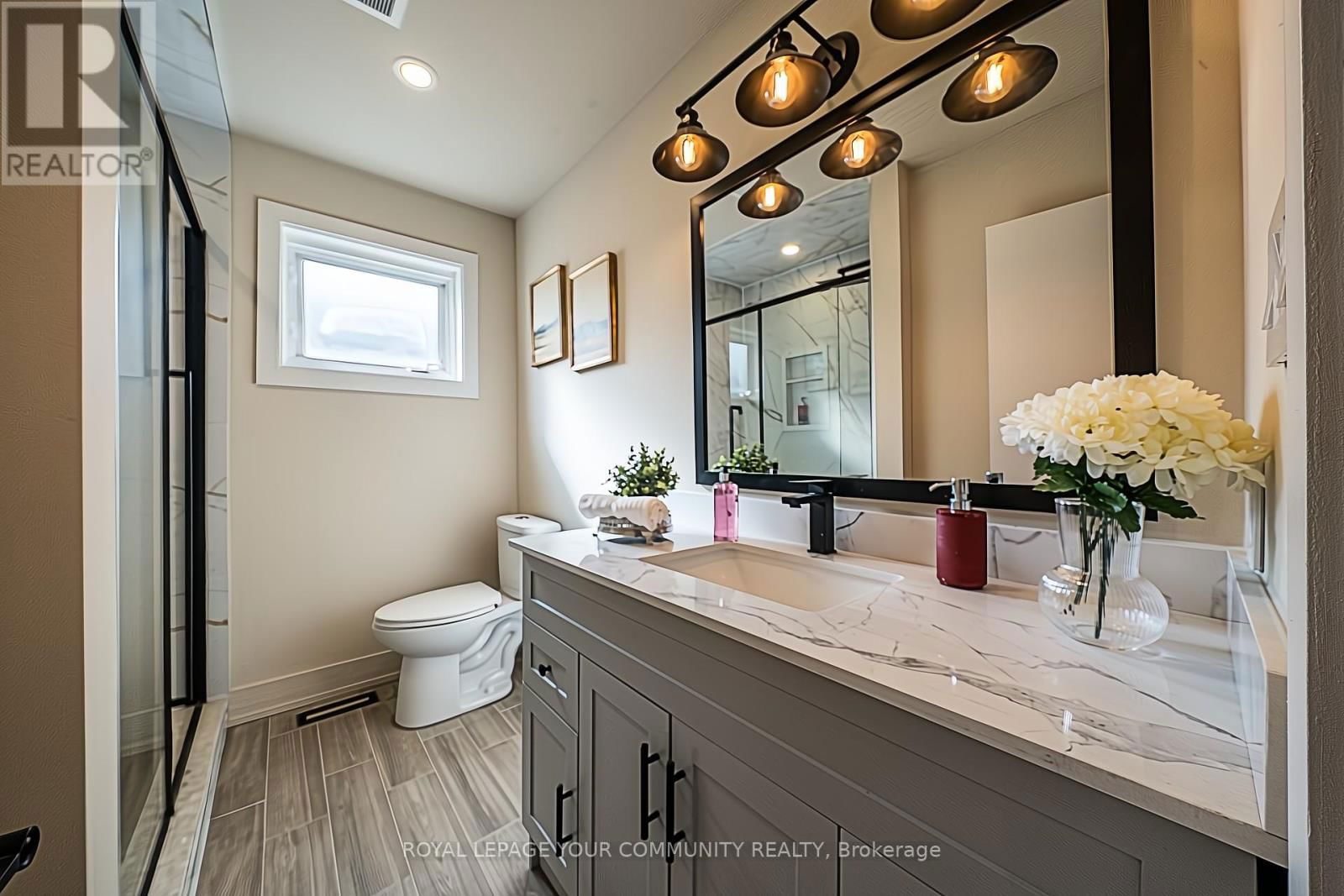 80 TRAYBORN DRIVE Image 13