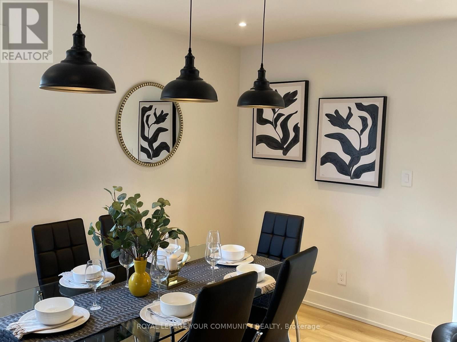 80 TRAYBORN DRIVE Image 14
