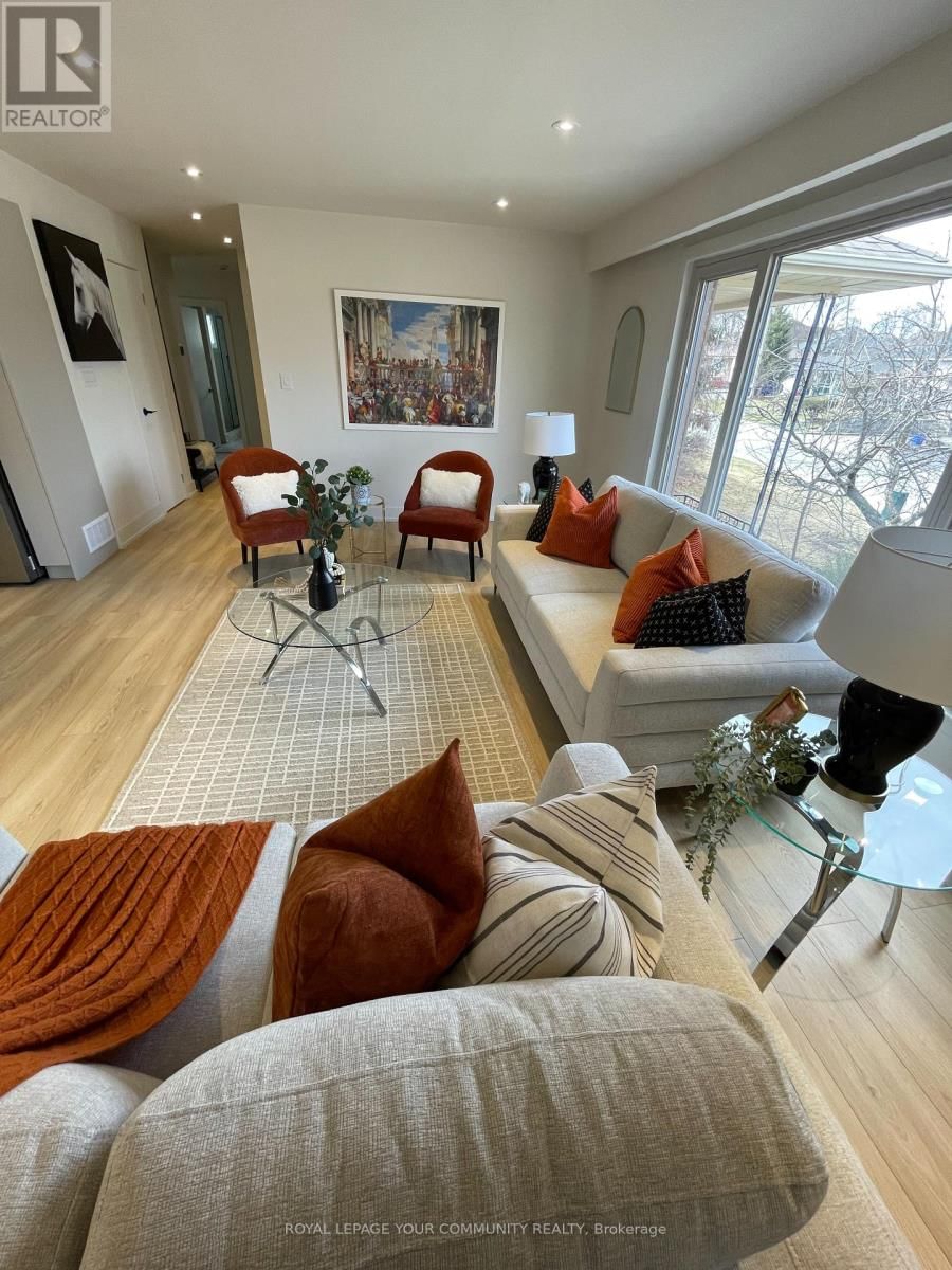 80 TRAYBORN DRIVE Image 15