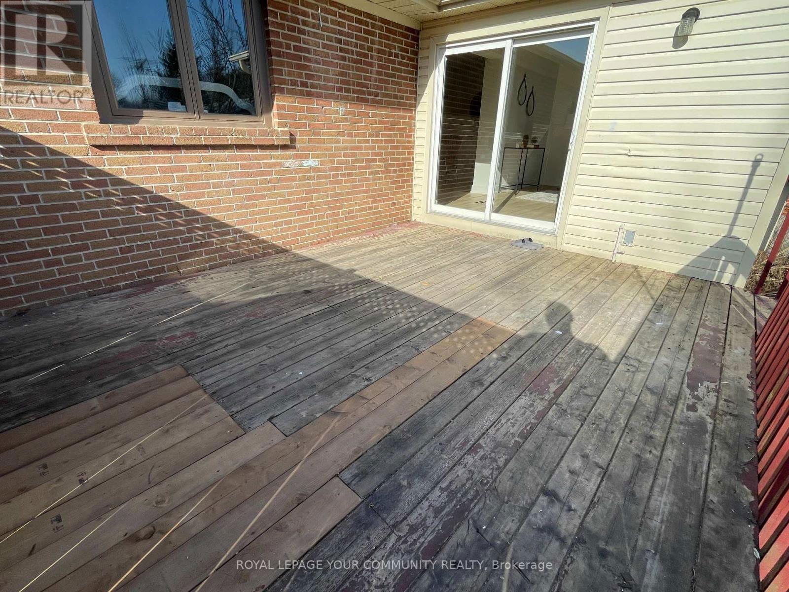 80 TRAYBORN DRIVE Image 18