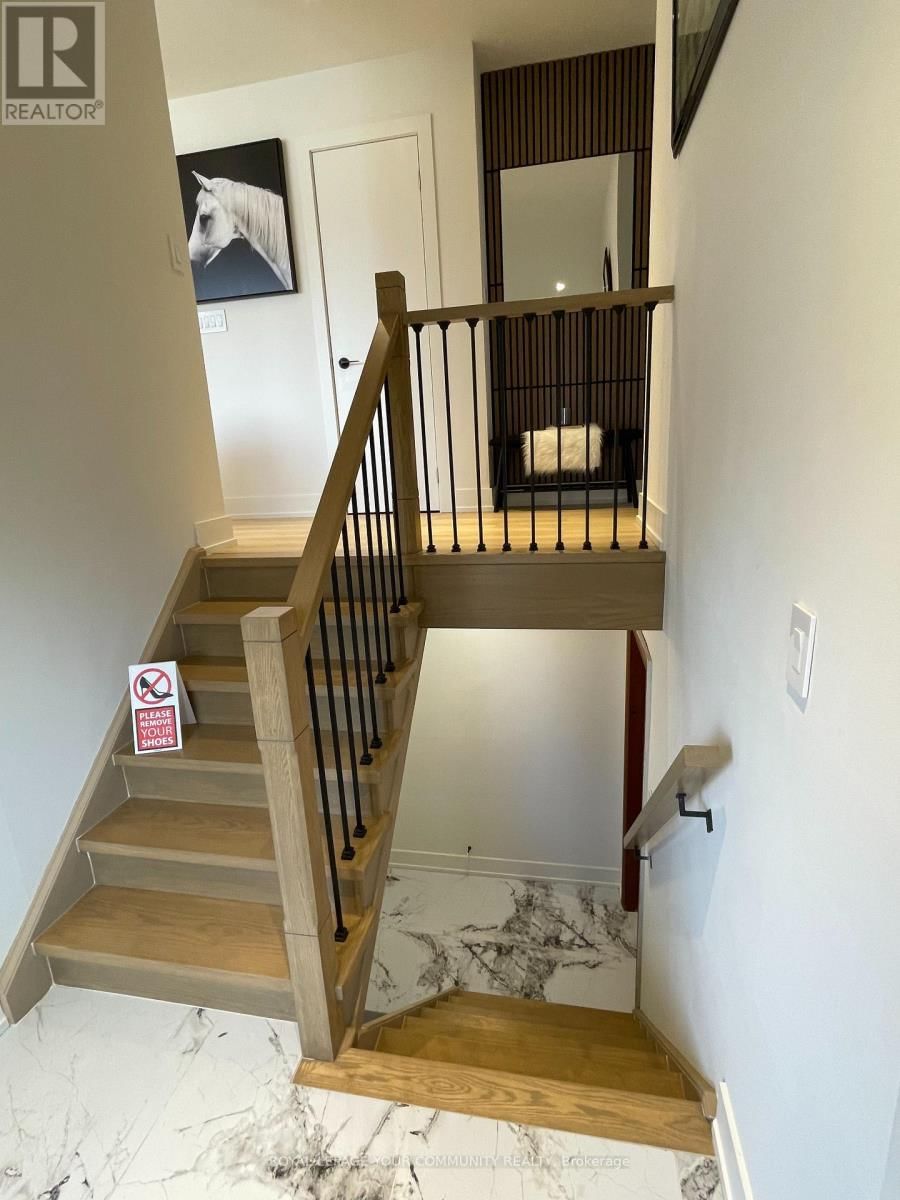 80 TRAYBORN DRIVE Image 2