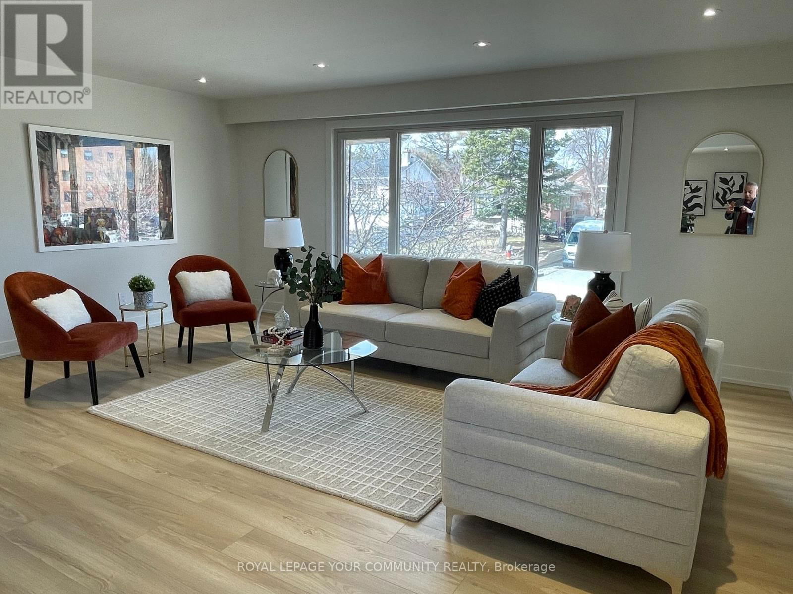 80 TRAYBORN DRIVE Image 3