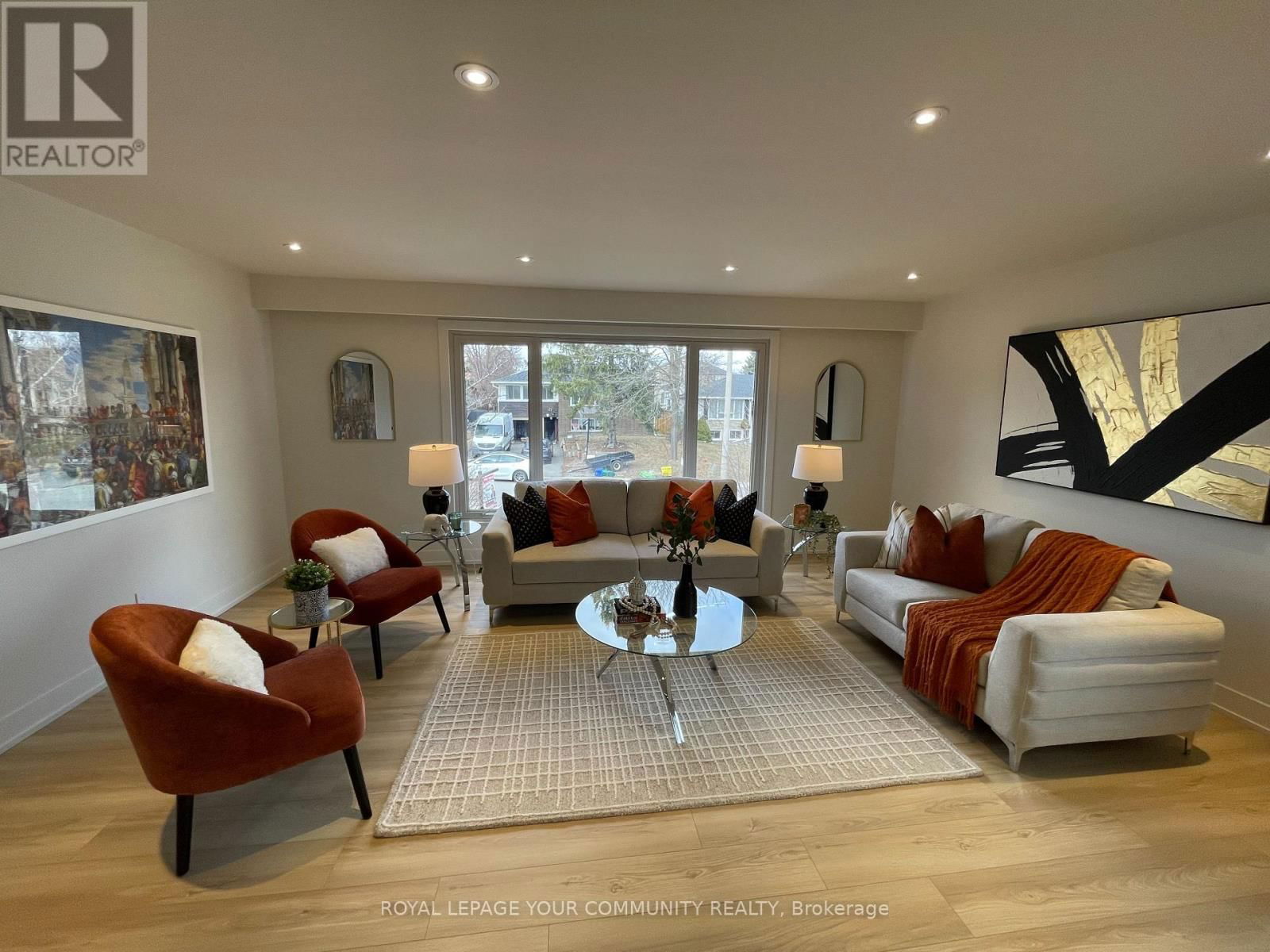 80 TRAYBORN DRIVE Image 4
