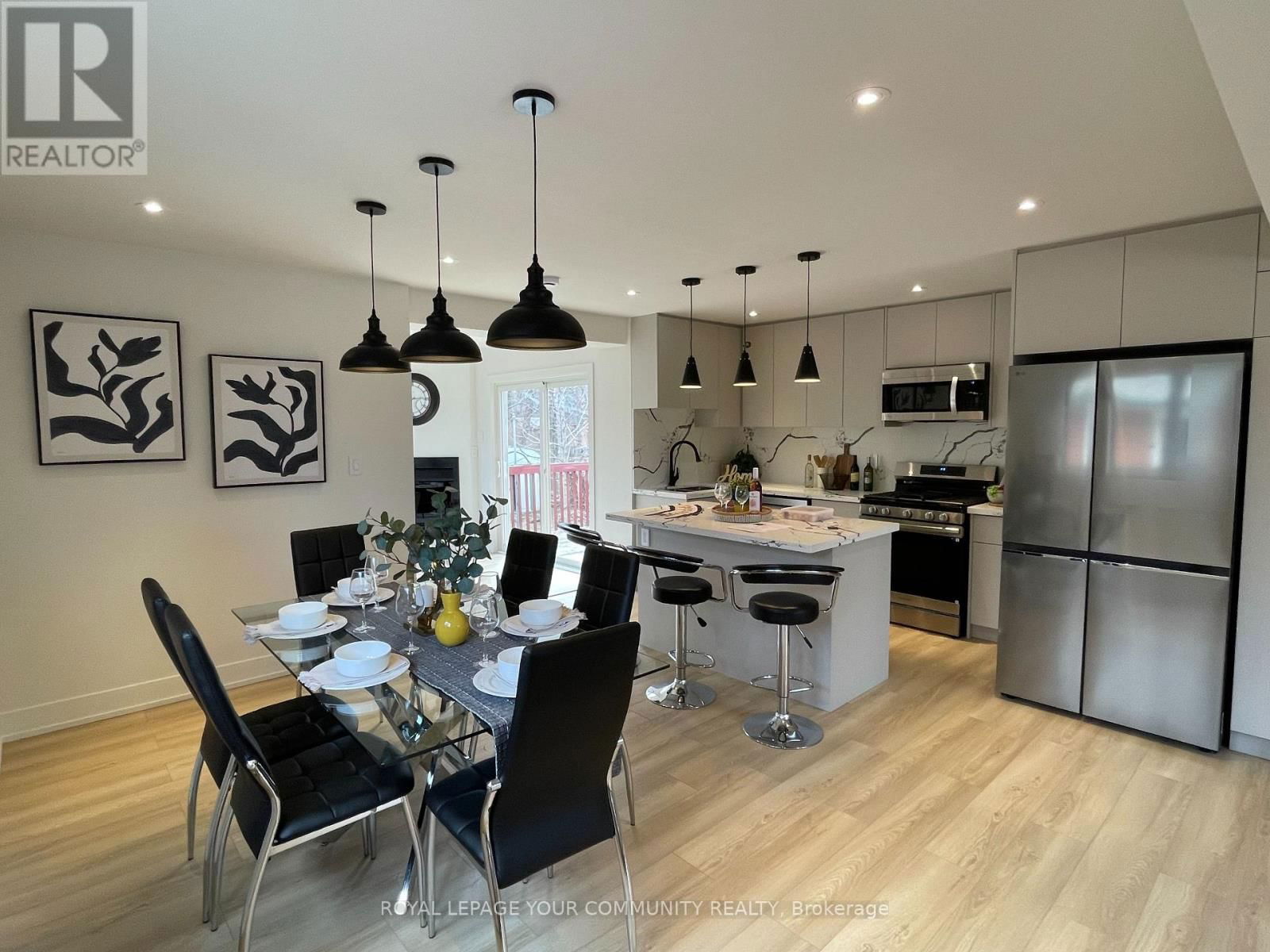 80 TRAYBORN DRIVE Image 7