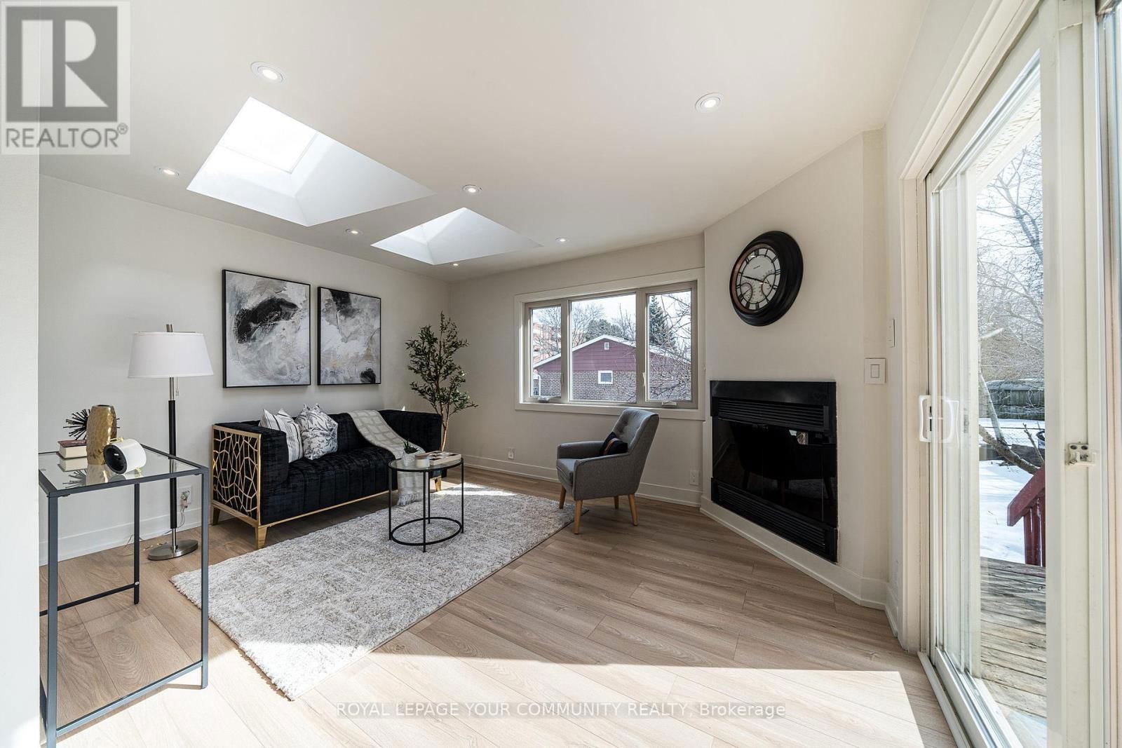 80 TRAYBORN DRIVE Image 9