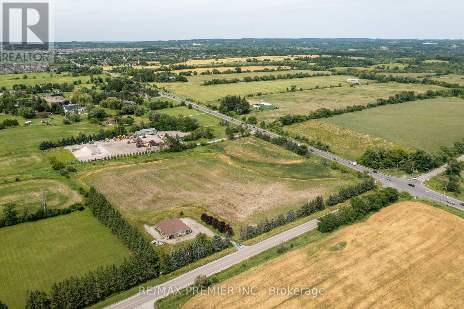 6080 KING VAUGHAN ROAD Image 1