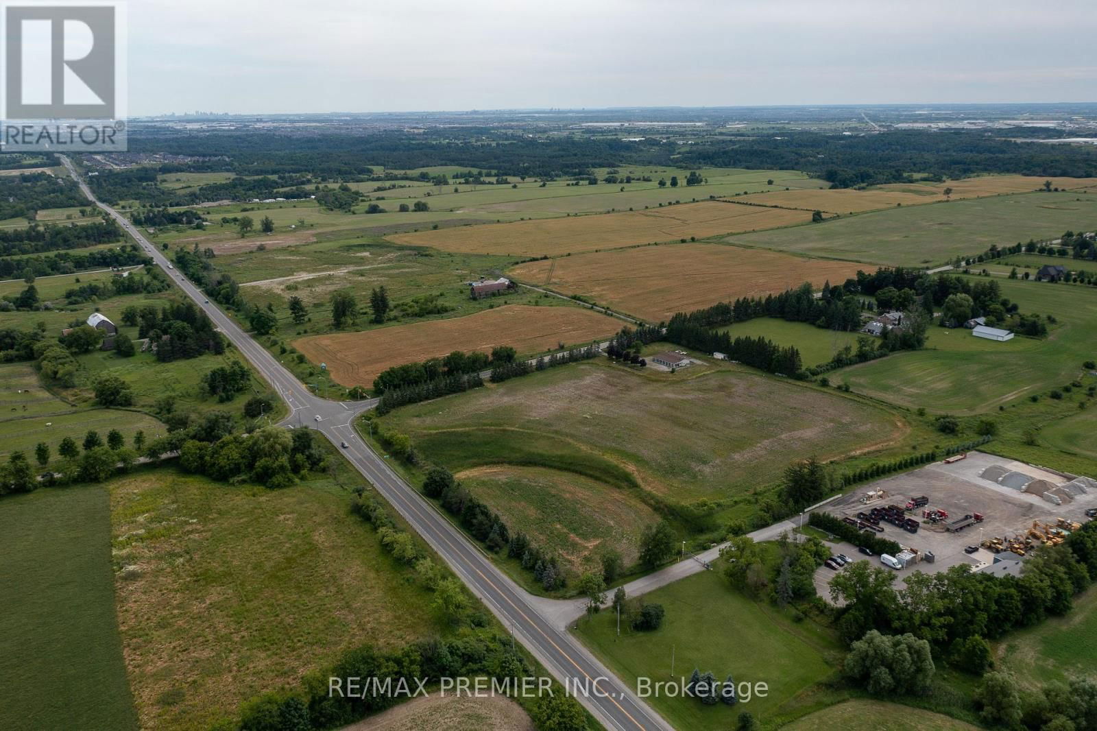6080 KING VAUGHAN ROAD Image 2