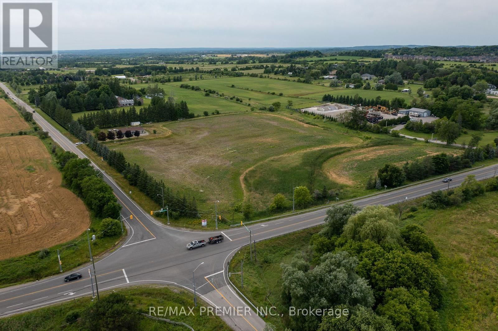 6080 KING VAUGHAN ROAD Image 3