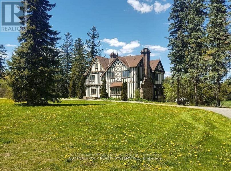 13284 BATHURST STREET Image 2