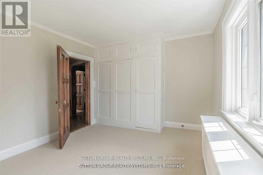13284 BATHURST STREET Image 27