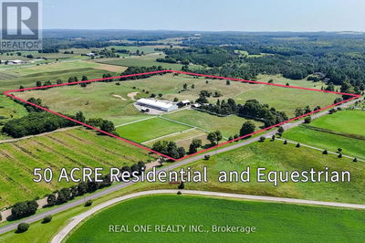 Farms for Sale