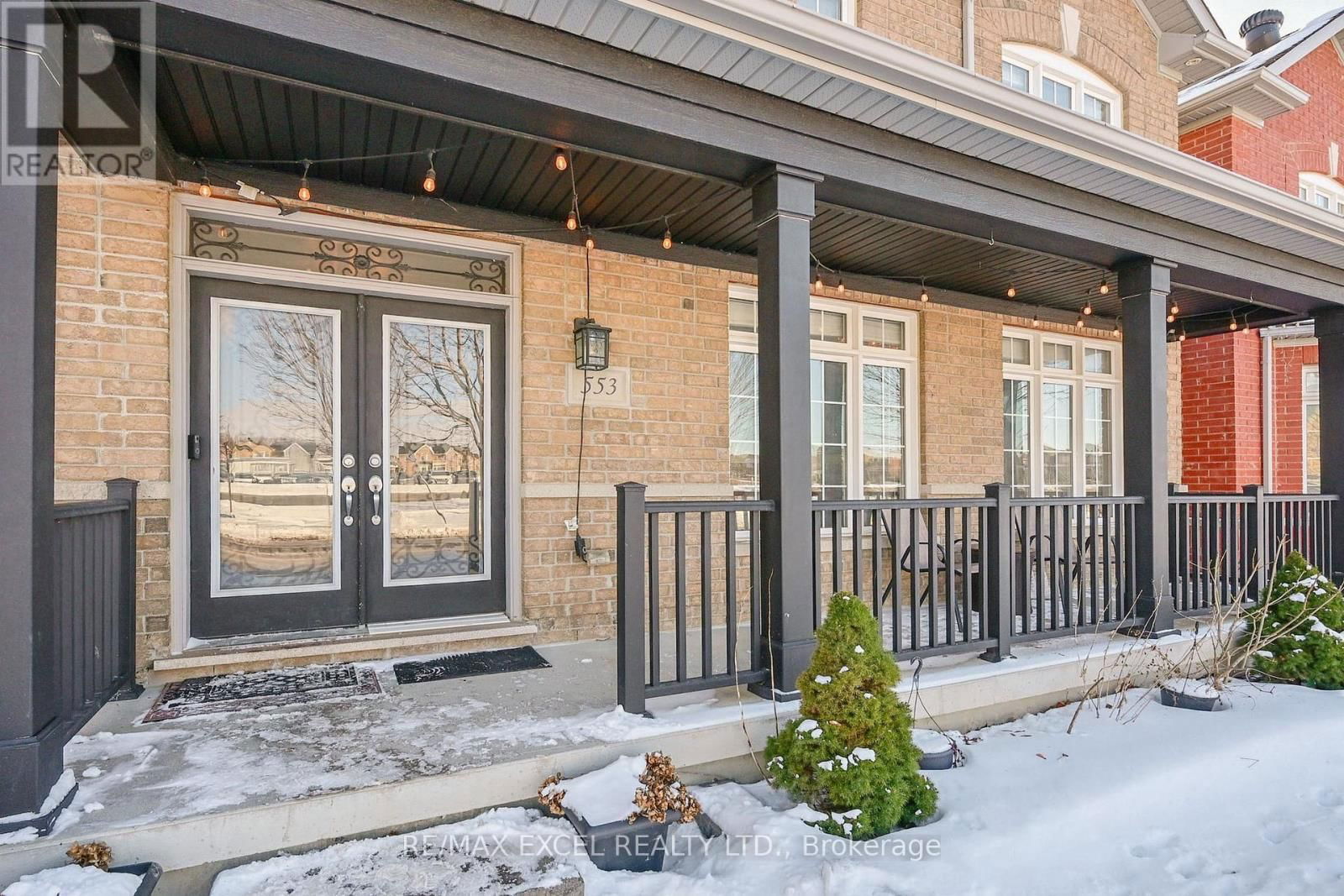 553 RIVERLANDS AVENUE Image 3