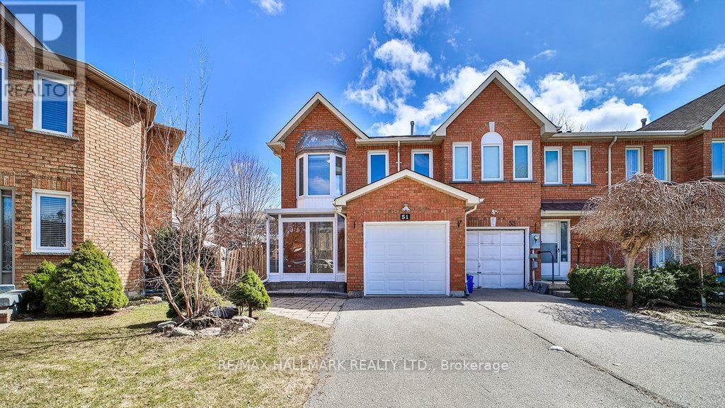 51 QUEENSMILL COURT Image 1