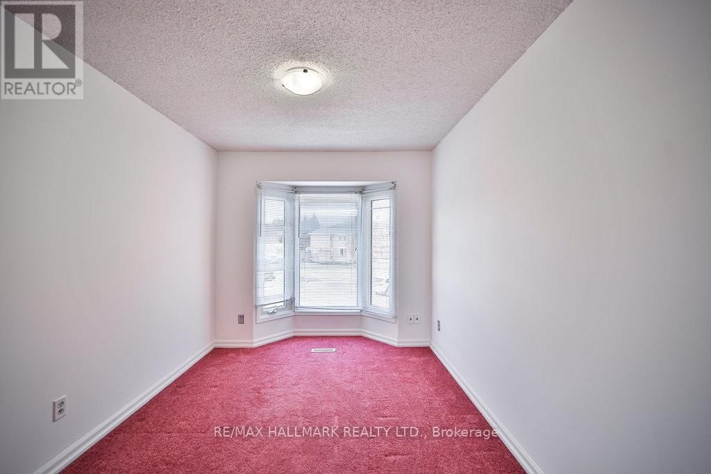 51 QUEENSMILL COURT Image 17