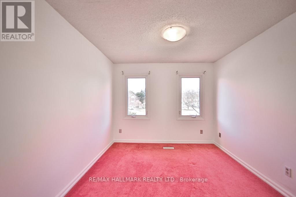 51 QUEENSMILL COURT Image 19