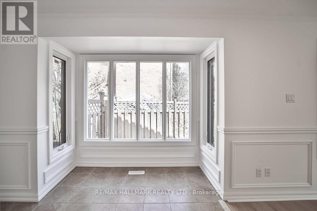 51 QUEENSMILL COURT Image 2