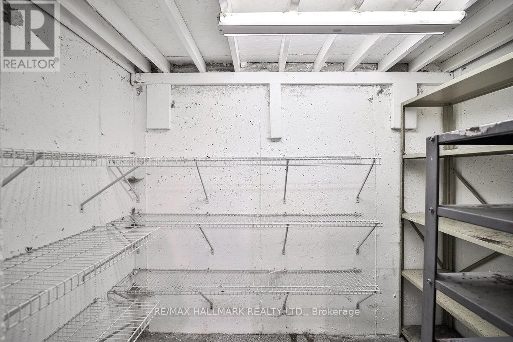 51 QUEENSMILL COURT Image 25