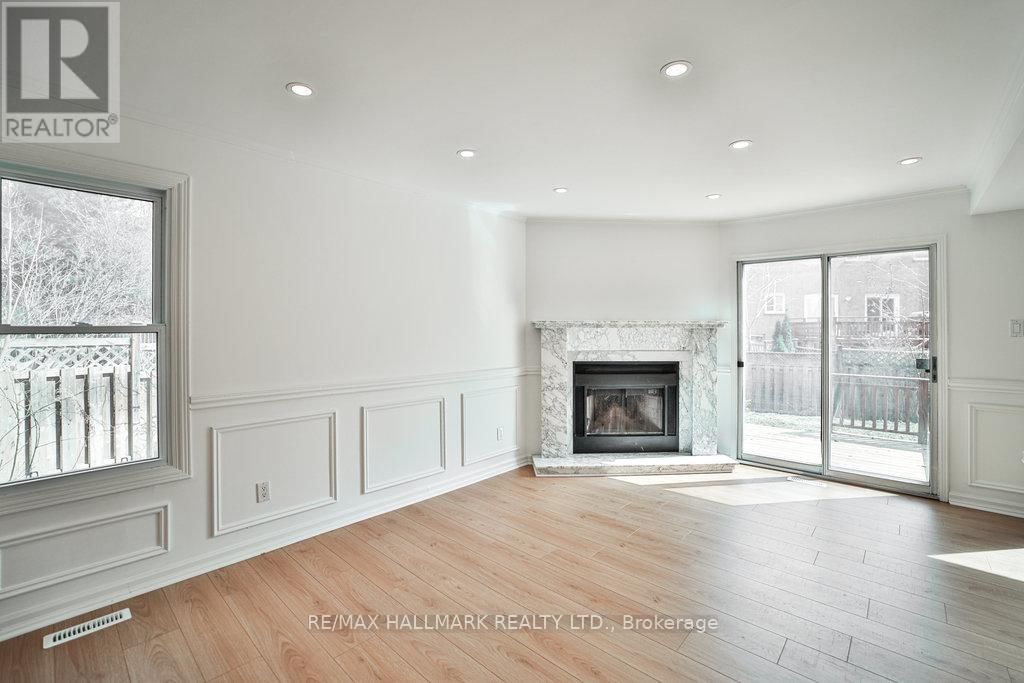 51 QUEENSMILL COURT Image 3