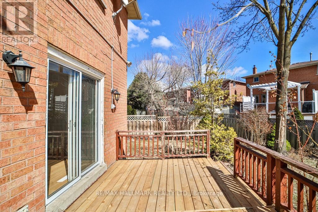 51 QUEENSMILL COURT Image 30