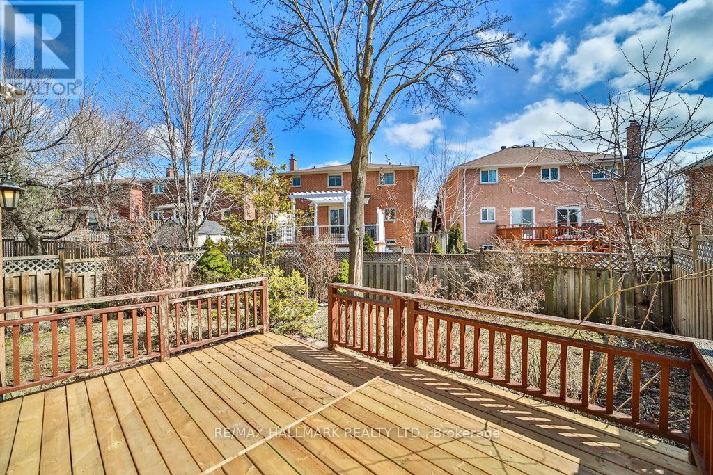 51 QUEENSMILL COURT Image 32