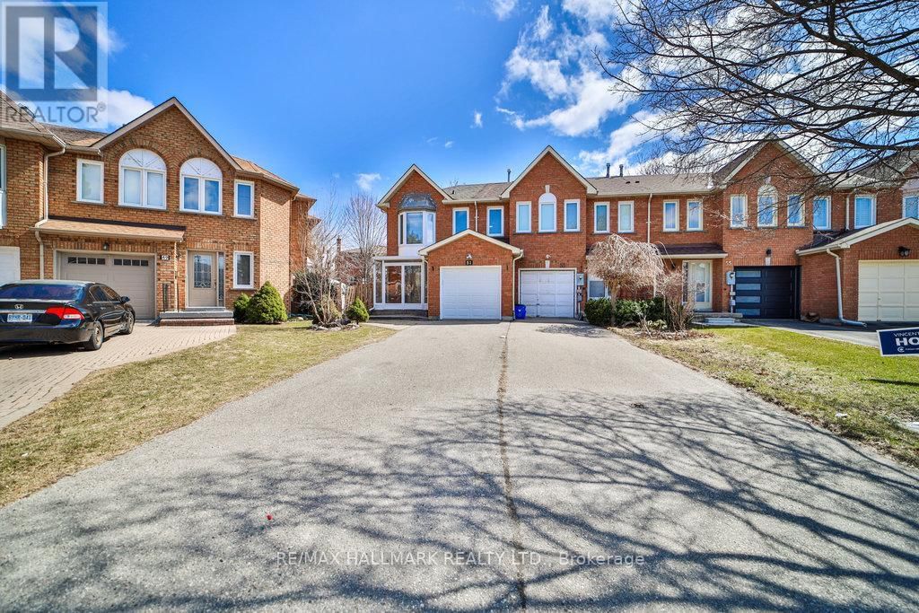 51 QUEENSMILL COURT Image 33