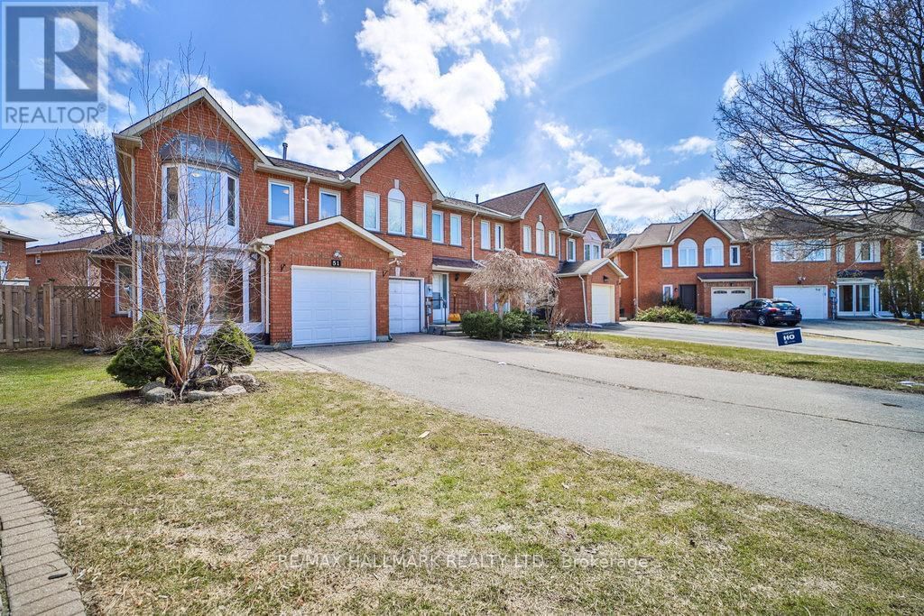 51 QUEENSMILL COURT Image 34