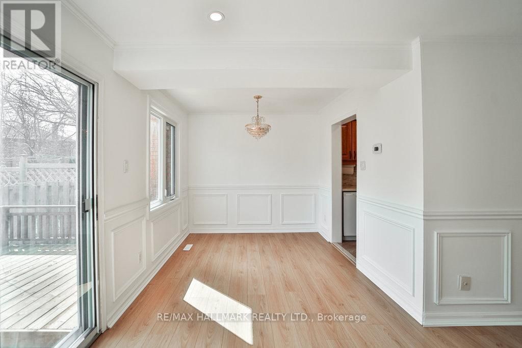 51 QUEENSMILL COURT Image 4