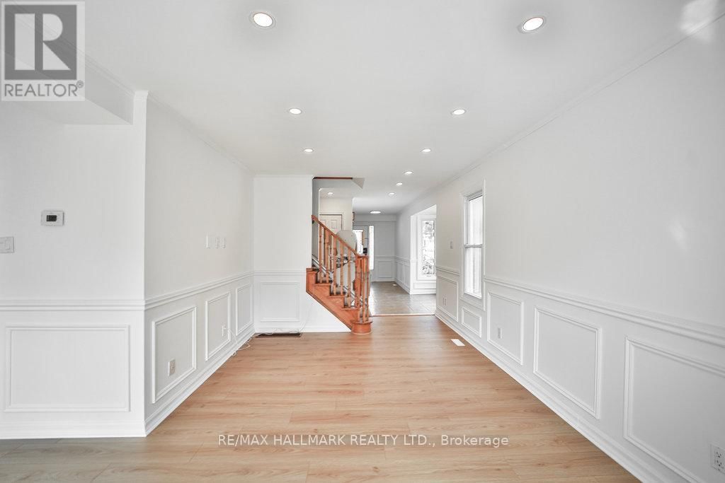 51 QUEENSMILL COURT Image 5