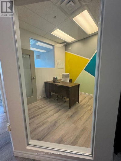 Commercial for Rent in Ontario