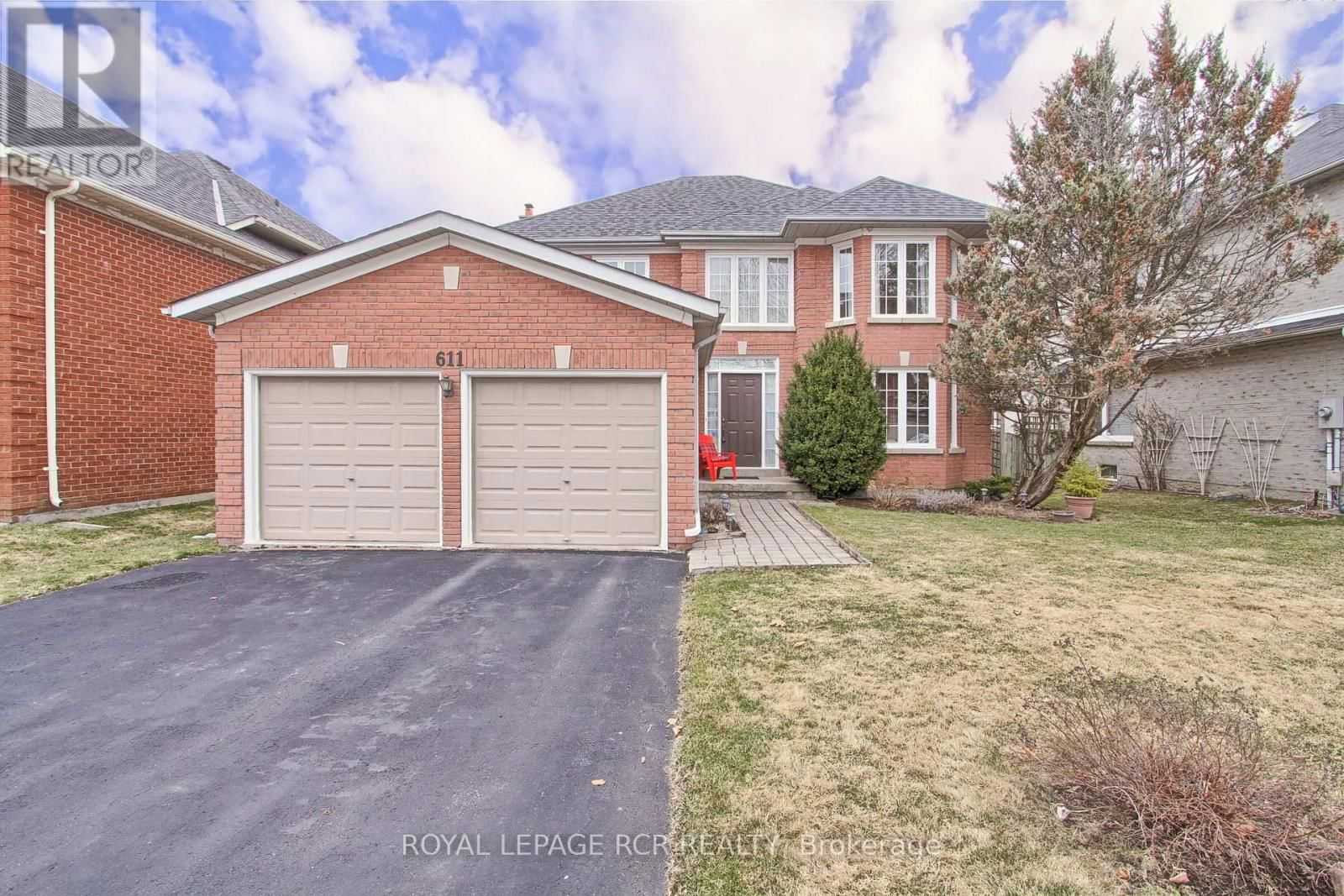 611 GAGNON PLACE Image 1