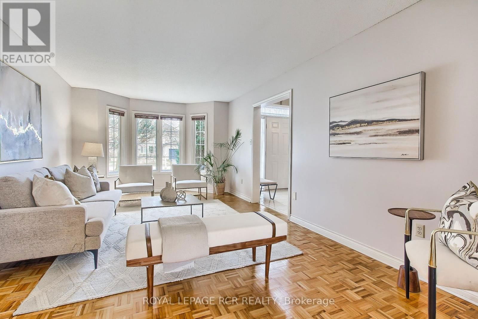 611 GAGNON PLACE Image 11