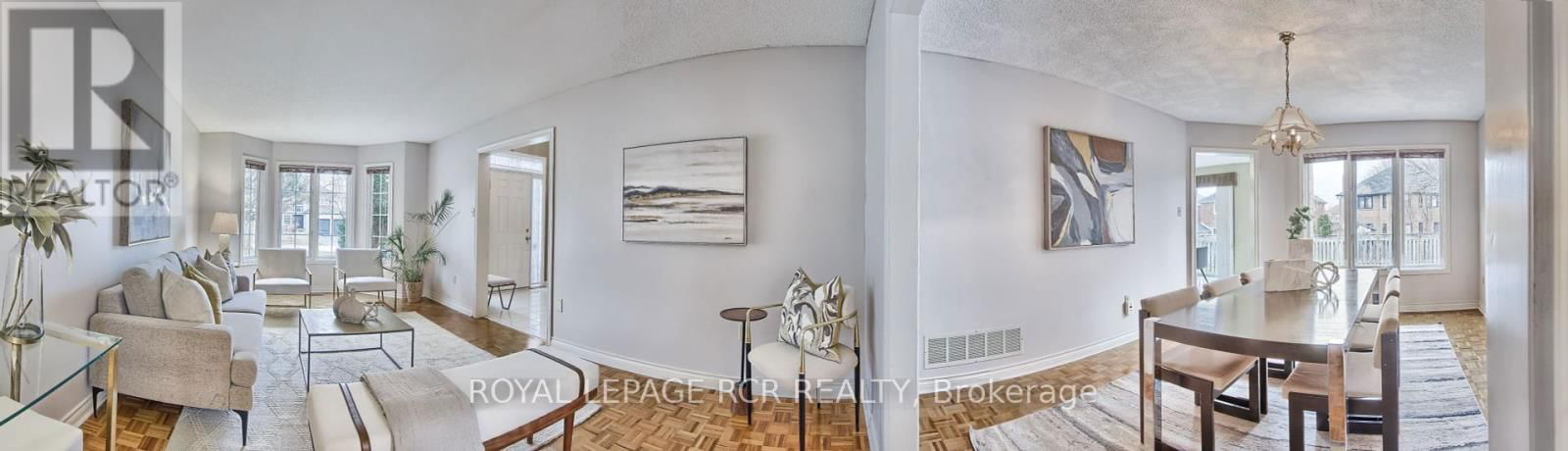 611 GAGNON PLACE Image 12