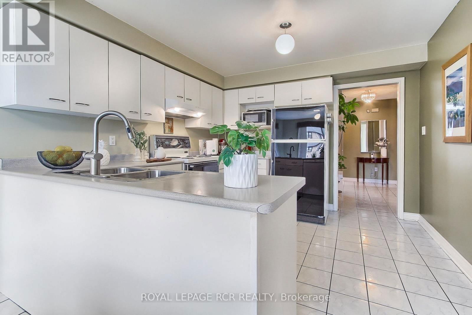 611 GAGNON PLACE Image 15
