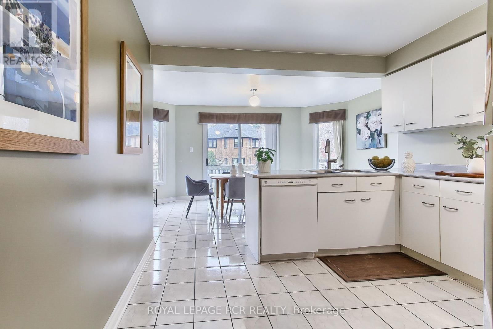 611 GAGNON PLACE Image 19