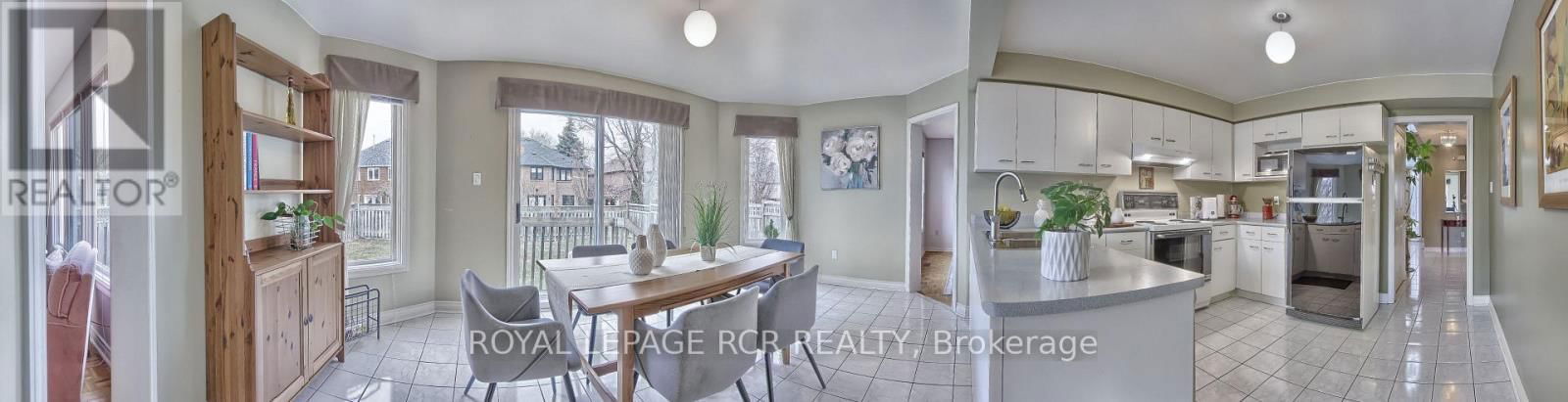 611 GAGNON PLACE Image 20