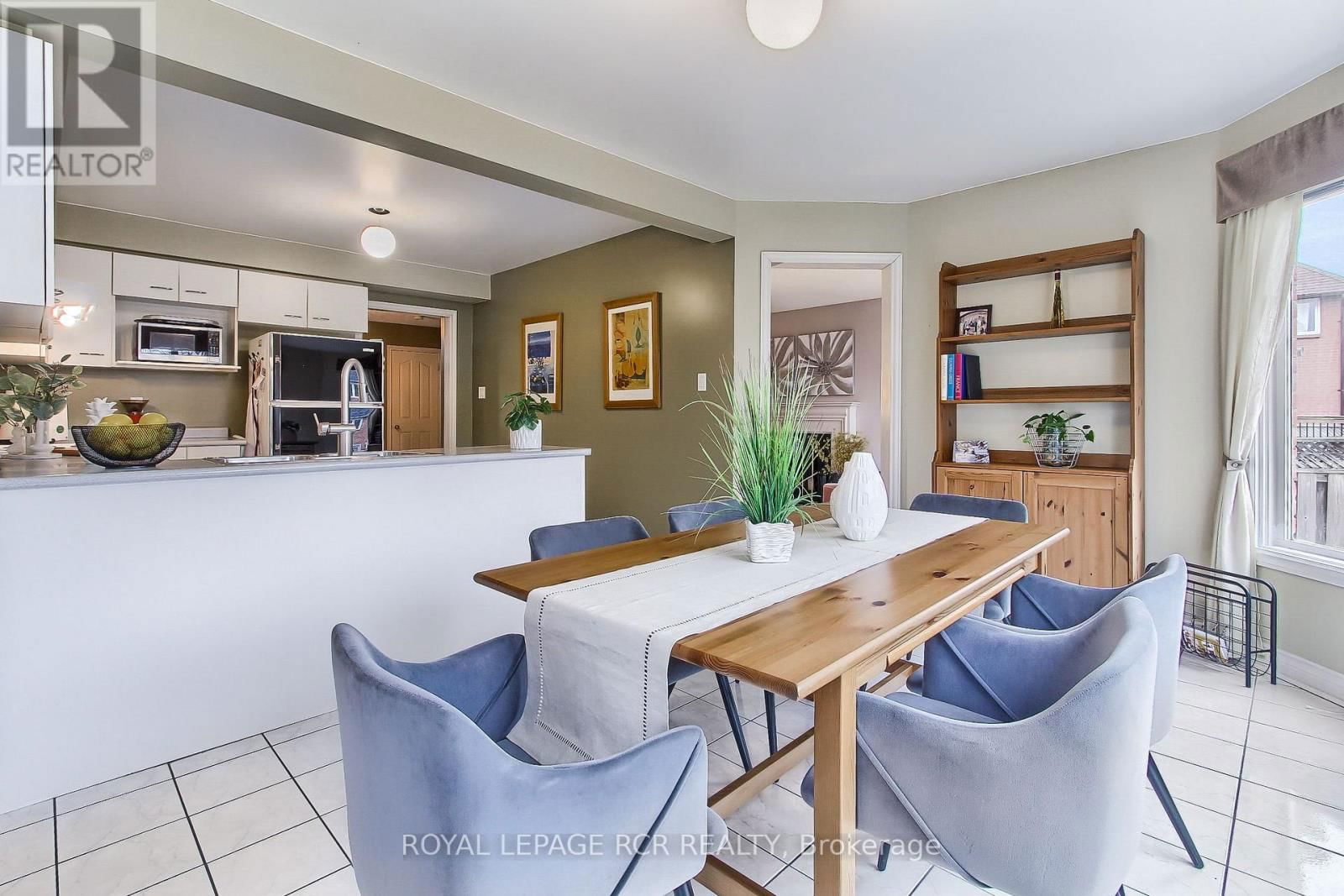 611 GAGNON PLACE Image 23
