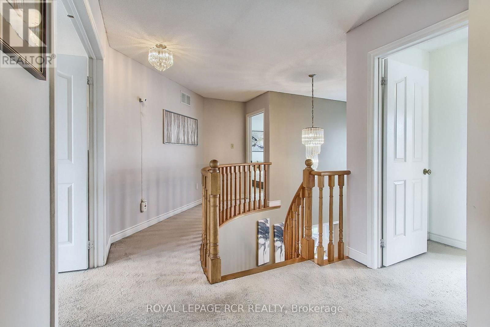 611 GAGNON PLACE Image 27