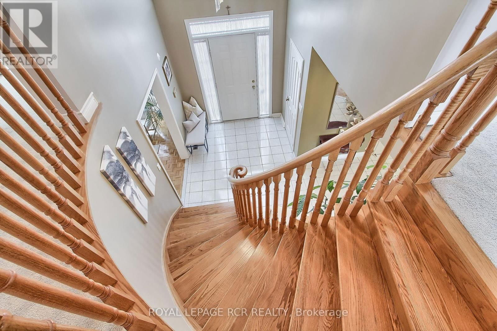 611 GAGNON PLACE Image 28