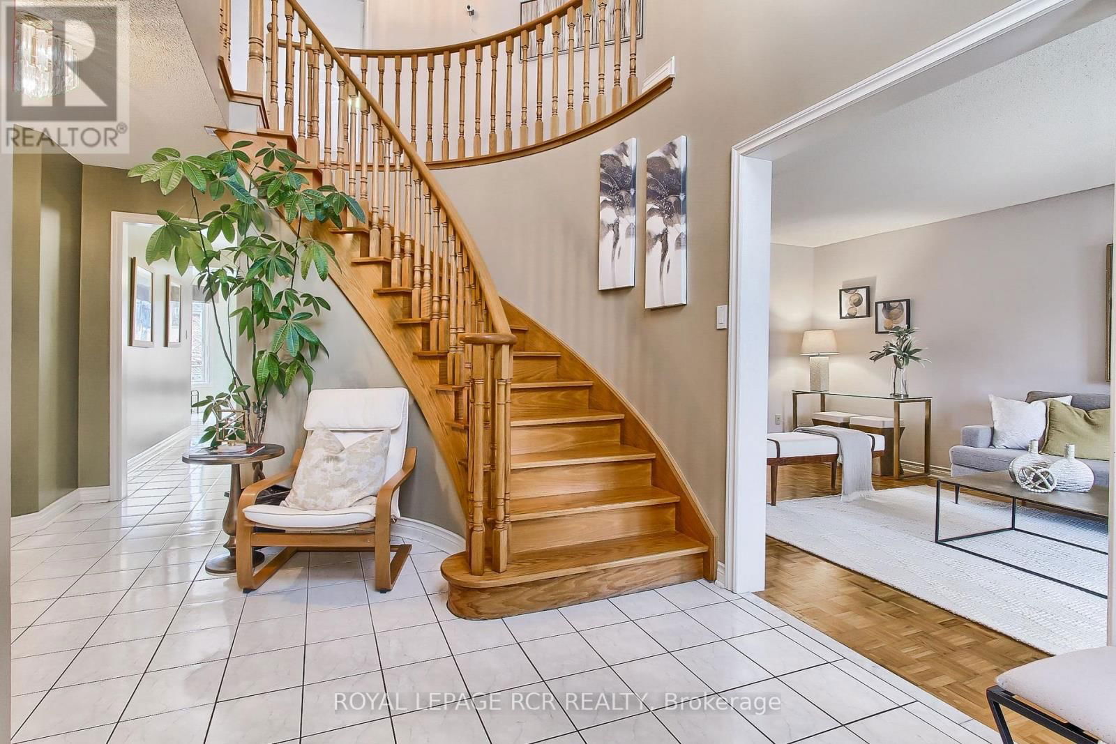 611 GAGNON PLACE Image 3