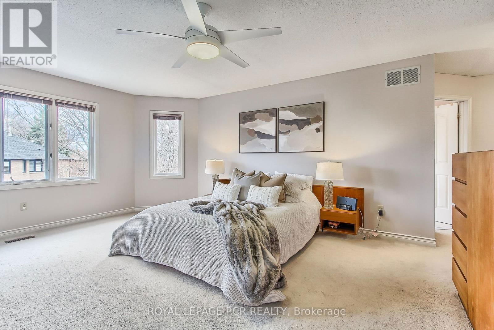 611 GAGNON PLACE Image 30