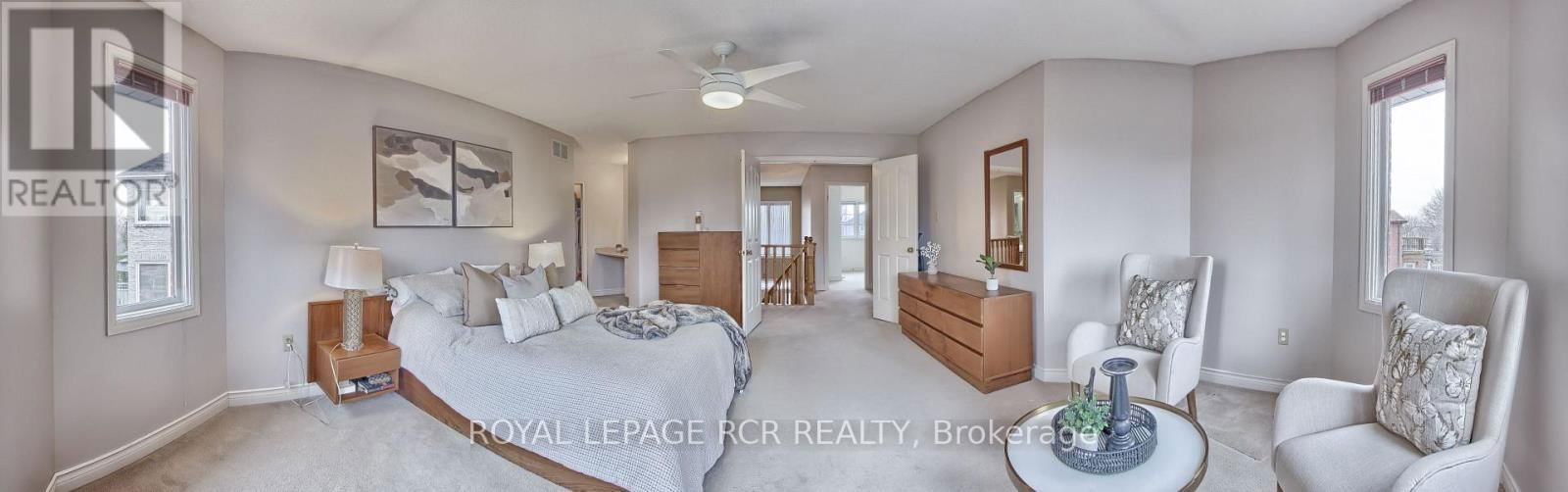 611 GAGNON PLACE Image 32