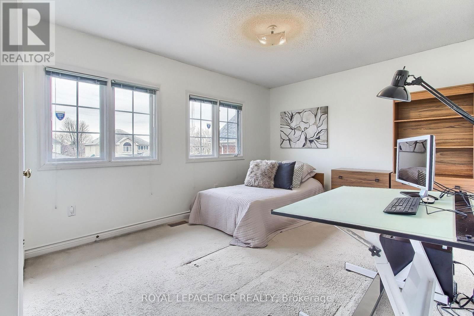 611 GAGNON PLACE Image 35