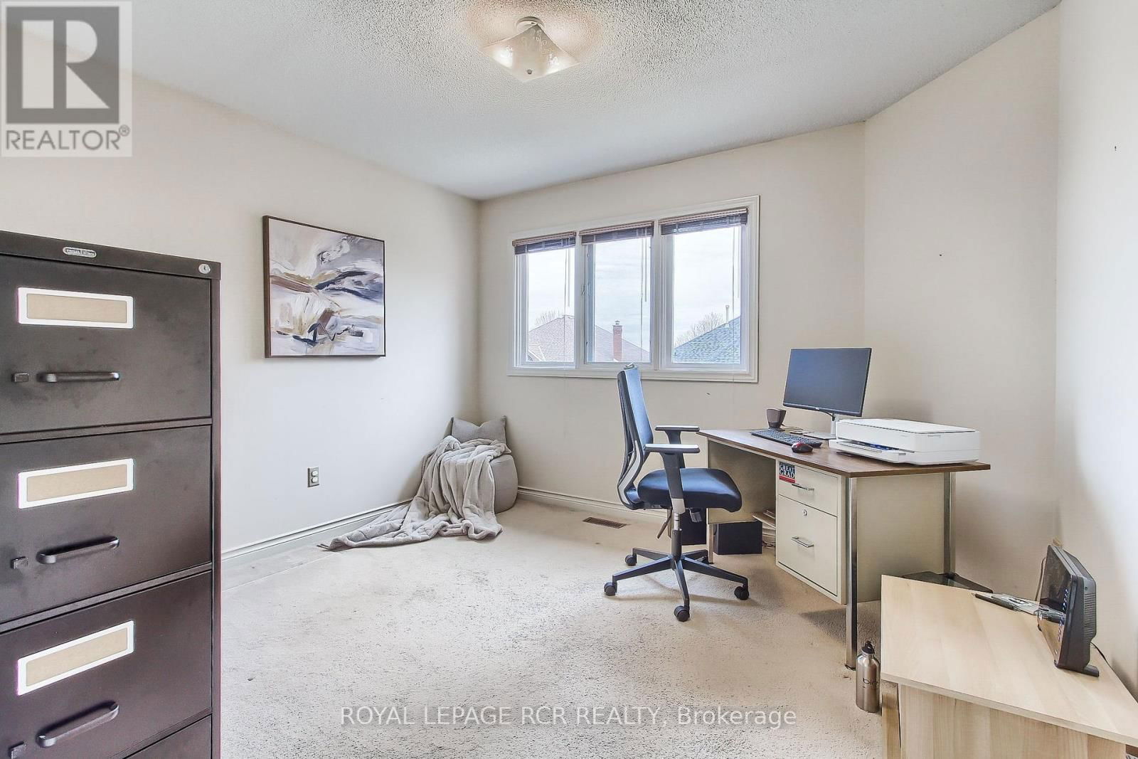 611 GAGNON PLACE Image 36
