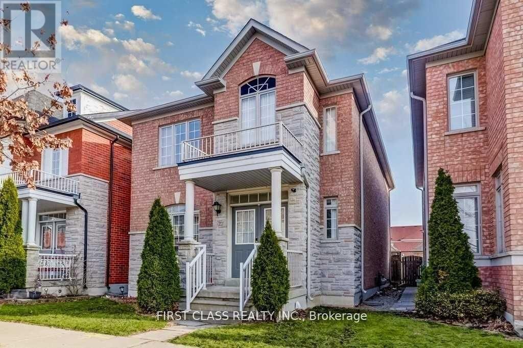 35 WEST NORMANDY DRIVE Image 1