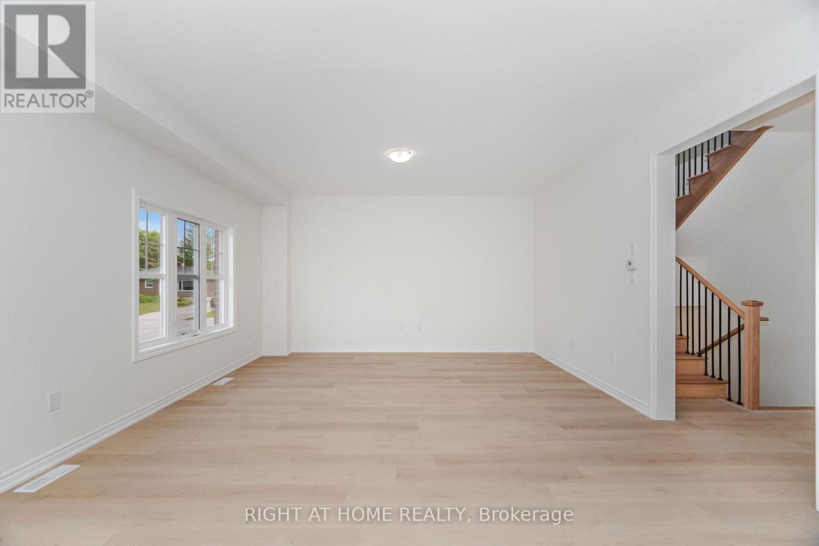 16 RAVENSCRAIG PLACE Image 10