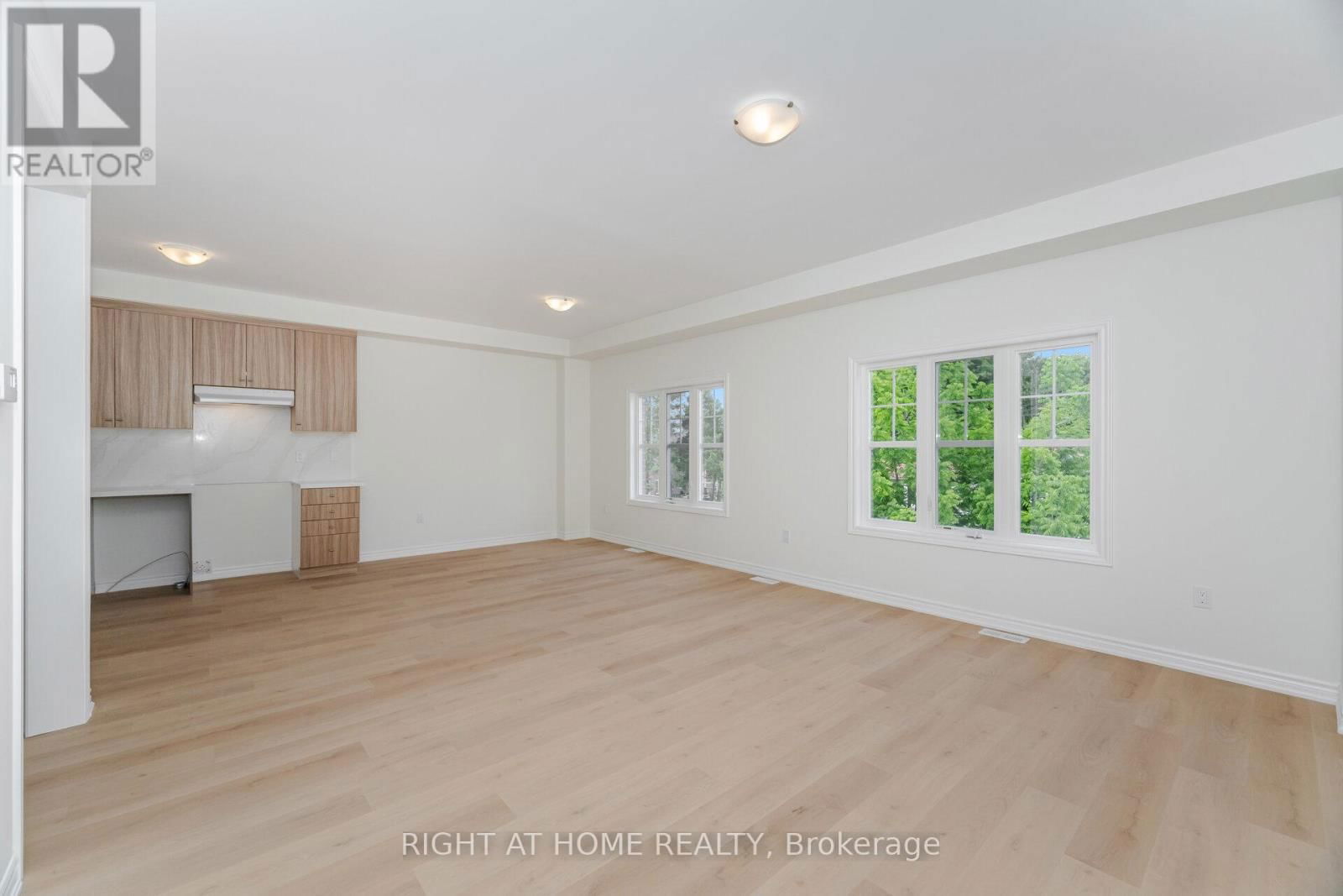16 RAVENSCRAIG PLACE Image 12