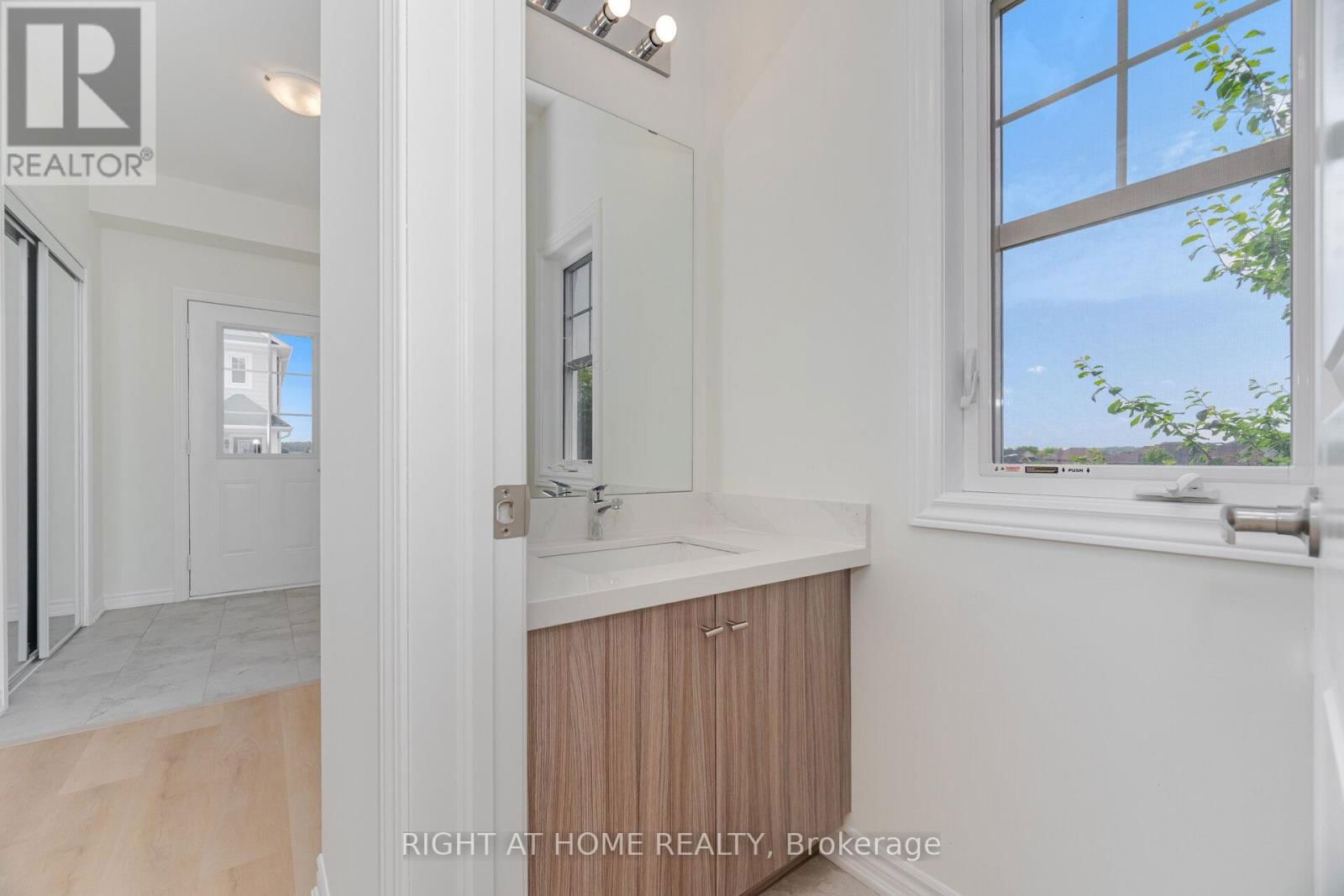 16 RAVENSCRAIG PLACE Image 13